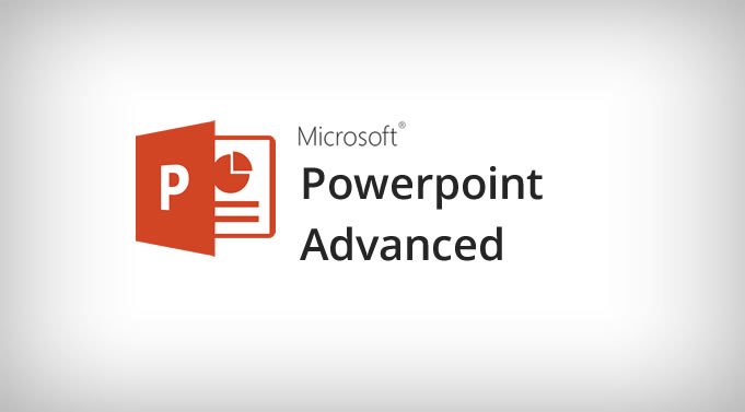 Microsoft-Powerpoint-Advanced