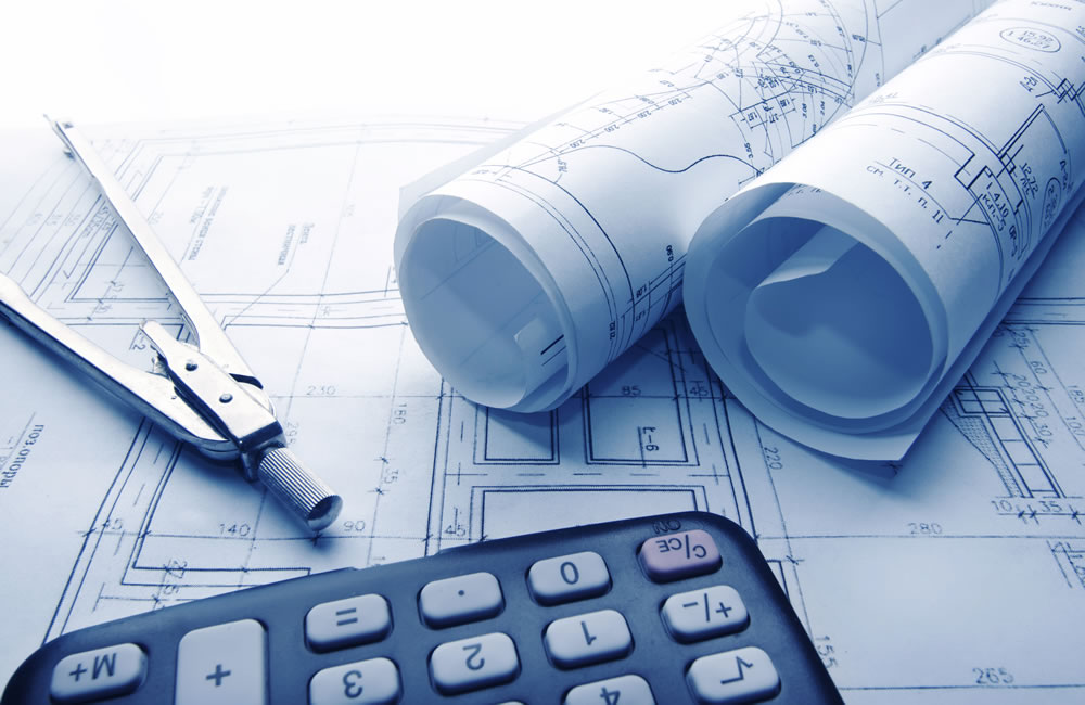quantity-surveyors-construction-costs quantity-surveyors-construction-costs