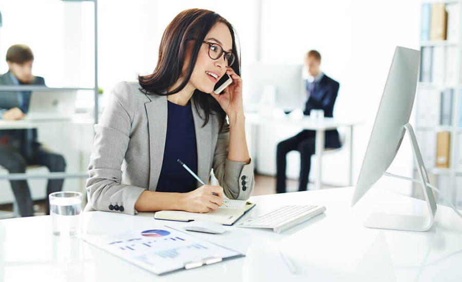 why-should-you-choose-office-administration-course-for-your-career-visithendrycounty why-should-you-choose-office-administration-course-for-your-career-visithendrycounty