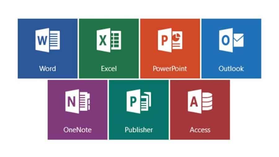 Best-Online-Microsoft-Office-Courses-Classes