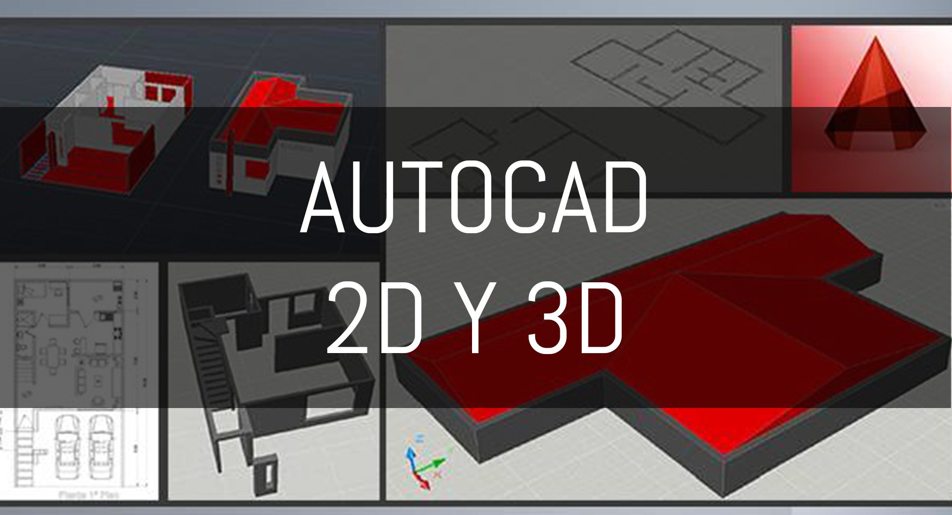 autocad autocad