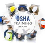 OSHA
