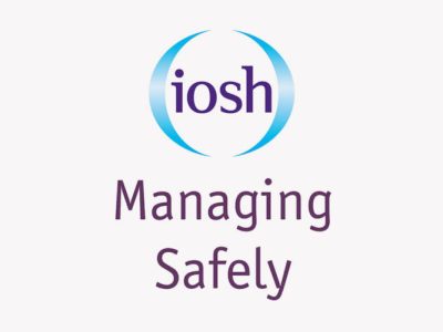 managing-safely-1000×500 IOSH Managing Safely