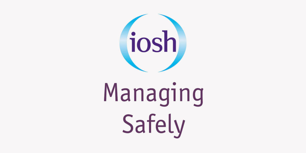 managing-safely-1000×500 managing-safely-1000×500