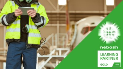 NEBOSH